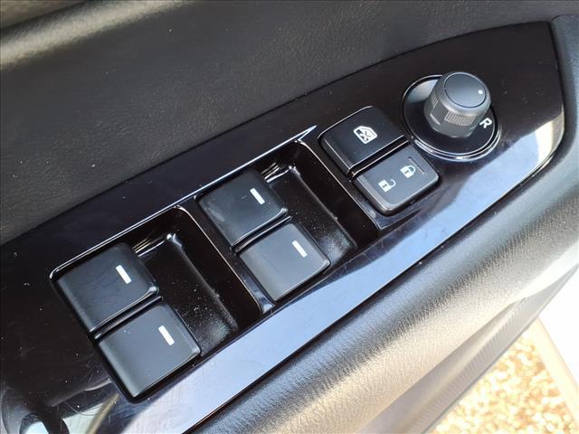 used 2023 Mazda CX-5 car, priced at $25,995