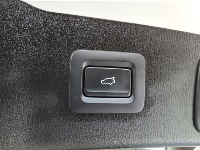 used 2023 Mazda CX-5 car, priced at $25,995