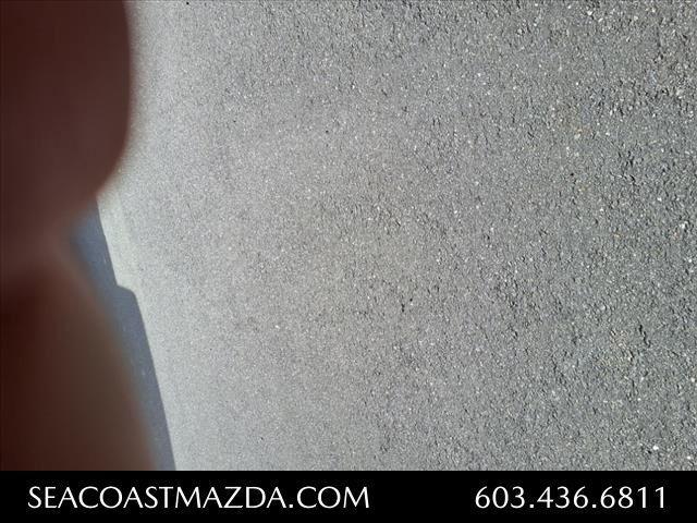 used 2024 GMC Sierra 1500 car, priced at $55,514