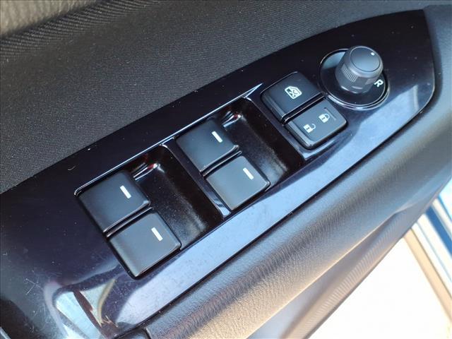 used 2021 Mazda CX-5 car, priced at $16,995