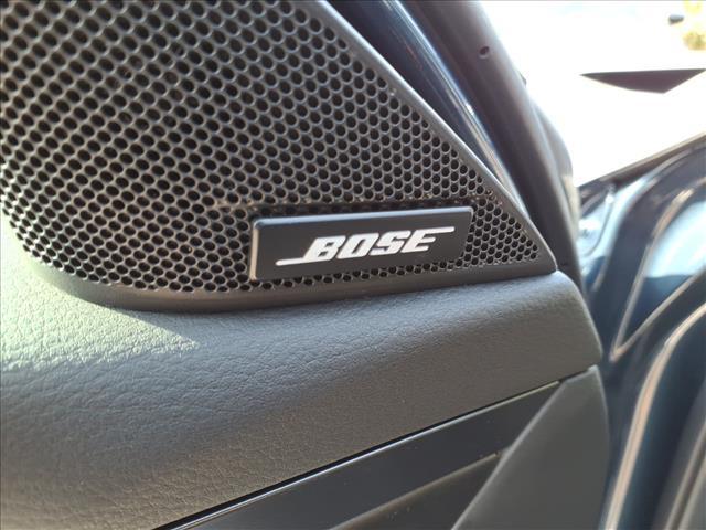 new 2026 Mazda CX-50 car, priced at $37,760