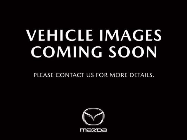 used 2023 Mazda CX-5 car, priced at $25,995