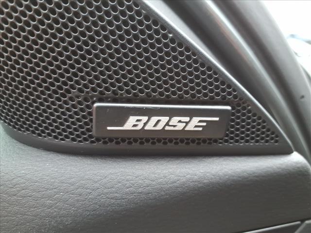 new 2026 Mazda CX-50 car, priced at $37,180