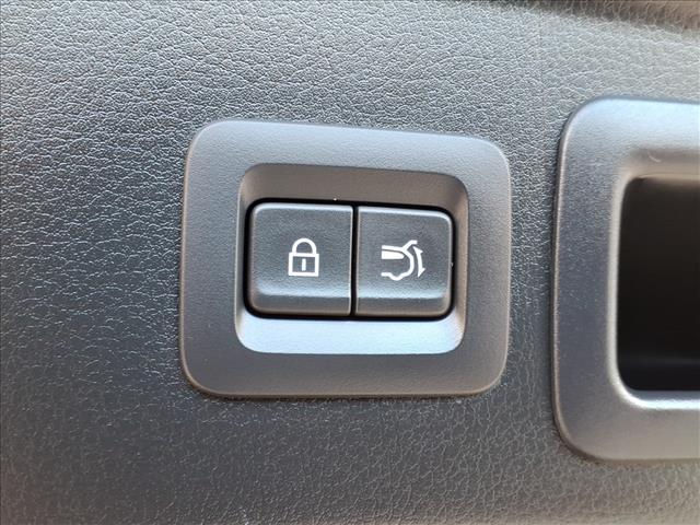 used 2025 Mazda CX-30 car, priced at $31,995