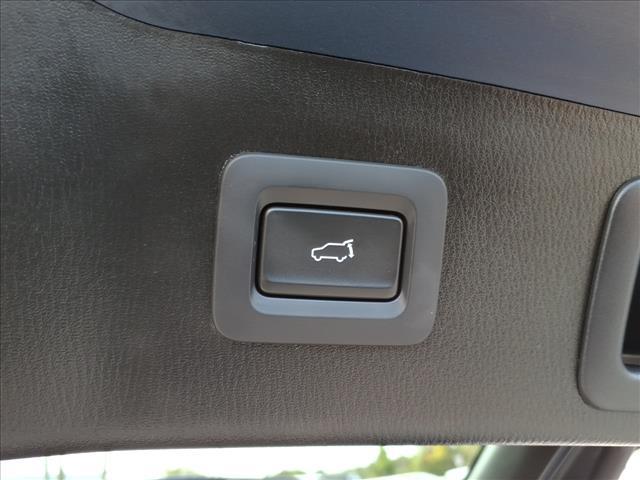 used 2024 Mazda CX-5 car, priced at $27,995