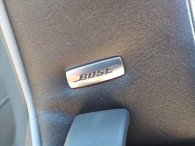 new 2025 Mazda MX-5 Miata RF car, priced at $42,745