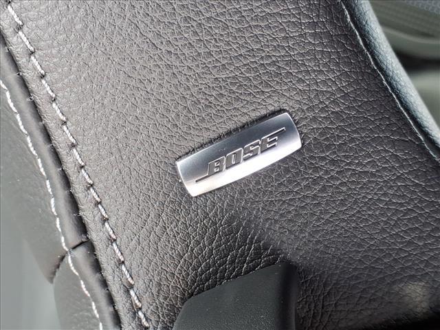 new 2025 Mazda MX-5 Miata car, priced at $38,600