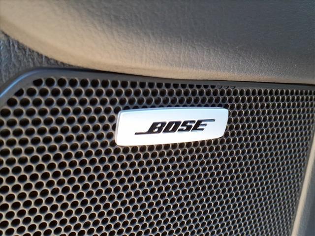 new 2025 Mazda CX-5 car, priced at $35,630