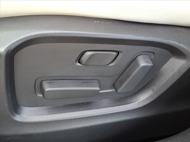 used 2025 Mazda CX-5 car, priced at $29,995