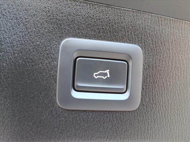 used 2025 Mazda CX-5 car, priced at $29,995