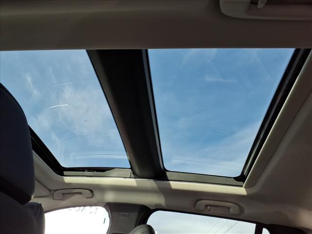 new 2026 Mazda CX-50 car, priced at $40,205