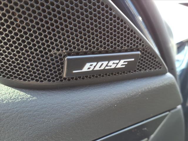 new 2026 Mazda CX-50 car, priced at $40,205