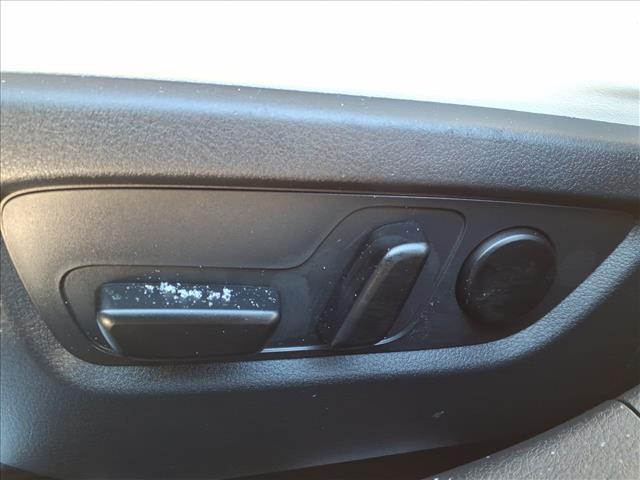 used 2021 Mazda CX-30 car, priced at $19,995