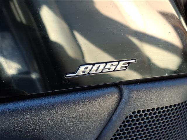 used 2021 Mazda CX-30 car, priced at $19,995