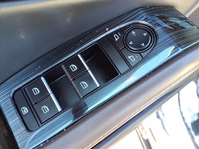 used 2021 Mazda CX-30 car, priced at $19,995