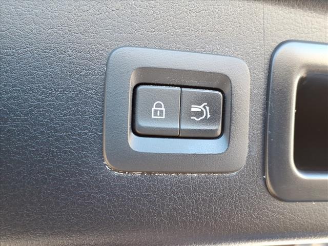 used 2021 Mazda CX-30 car, priced at $19,995