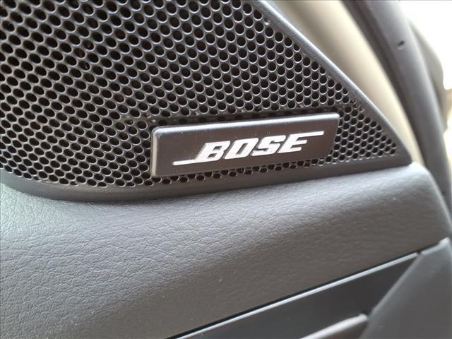 new 2026 Mazda CX-50 car, priced at $40,780