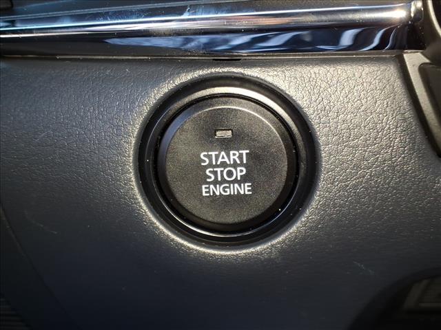 used 2024 Mazda CX-30 car, priced at $26,995