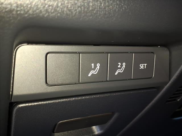 used 2024 Mazda CX-30 car, priced at $26,995