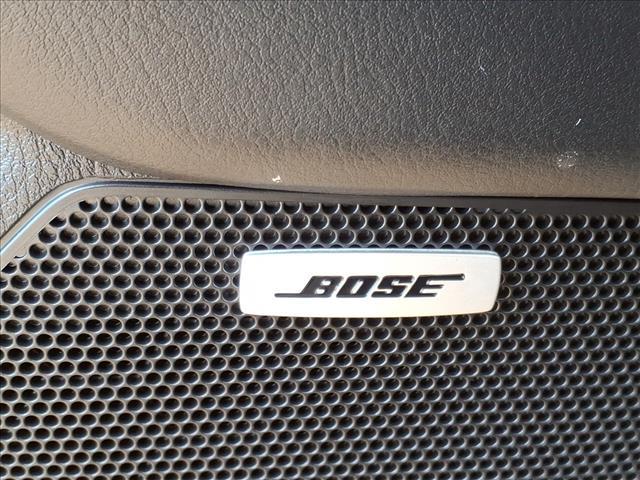 used 2023 Mazda CX-5 car, priced at $25,995