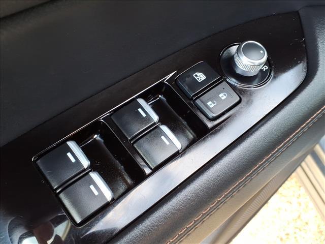 used 2023 Mazda CX-5 car, priced at $25,995