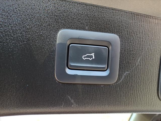 used 2023 Mazda CX-5 car, priced at $25,995