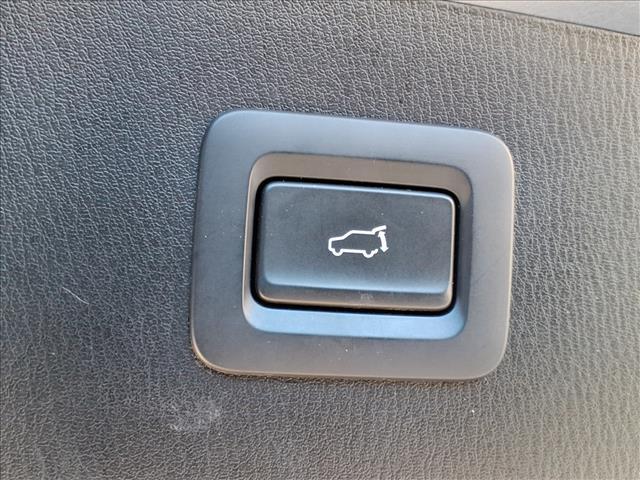 used 2024 Mazda CX-5 car, priced at $27,995