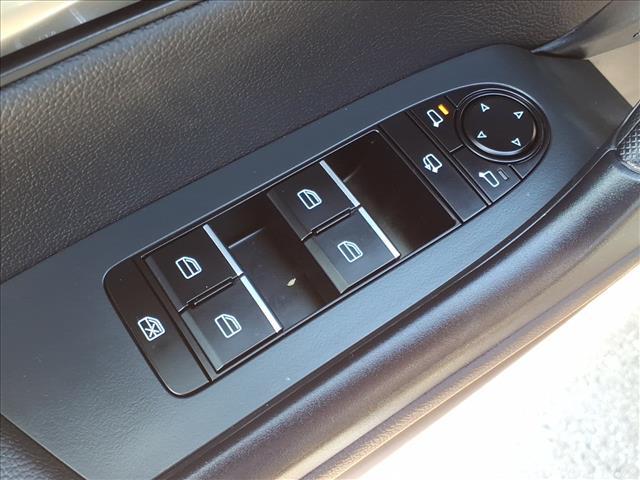 used 2026 Mazda CX-50 car, priced at $38,995