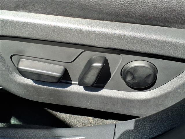 used 2026 Mazda CX-50 car, priced at $38,995