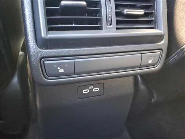 used 2026 Mazda CX-50 car, priced at $38,995