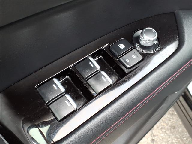 used 2023 Mazda CX-5 car, priced at $25,995