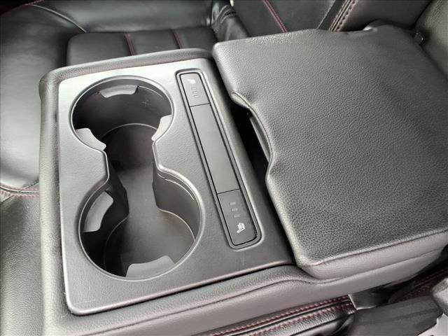 used 2023 Mazda CX-5 car, priced at $25,995