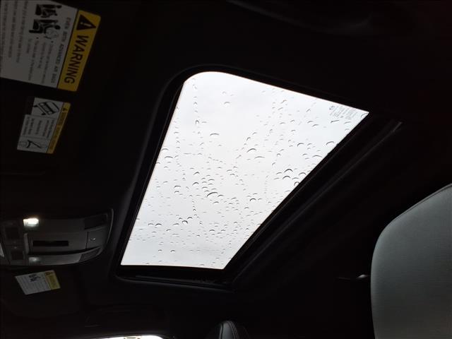 used 2023 Mazda CX-5 car, priced at $25,995