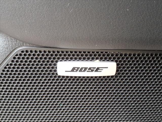 used 2023 Mazda CX-5 car, priced at $25,995