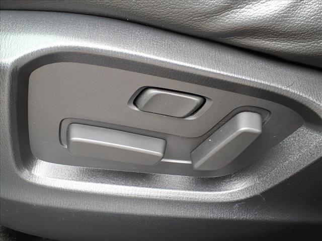 used 2023 Mazda CX-5 car, priced at $25,995