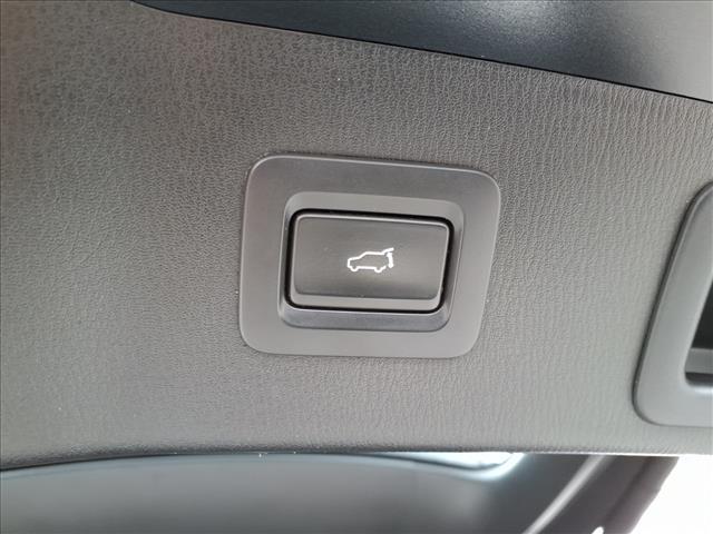 used 2023 Mazda CX-5 car, priced at $25,995