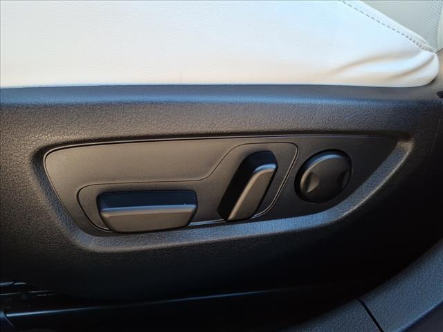 used 2023 Mazda CX-30 car, priced at $26,995