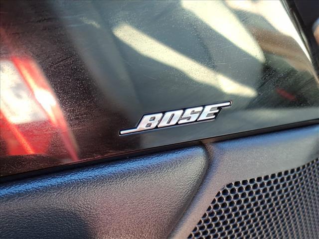 used 2023 Mazda CX-30 car, priced at $26,995