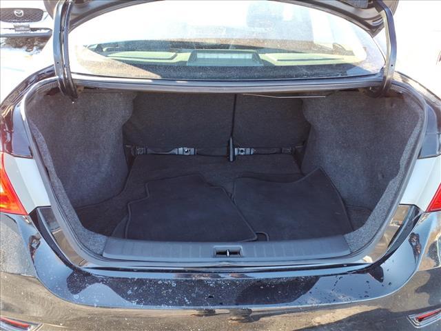 used 2016 Nissan Sentra car, priced at $8,995