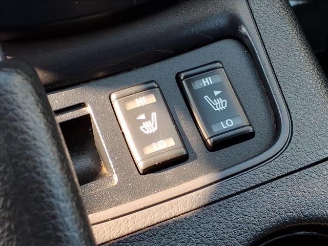 used 2016 Nissan Sentra car, priced at $8,995