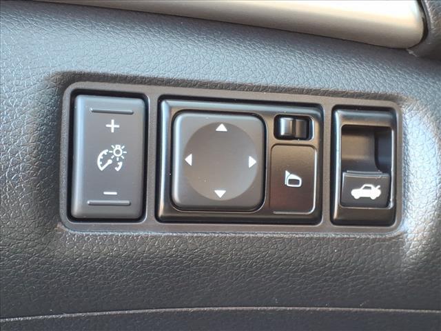 used 2016 Nissan Sentra car, priced at $8,995