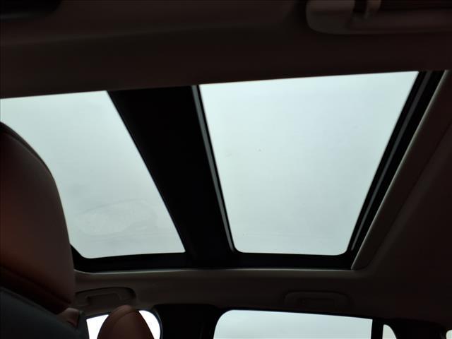 new 2026 Mazda CX-50 car, priced at $40,235