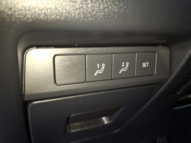 used 2023 Mazda CX-30 car, priced at $23,995