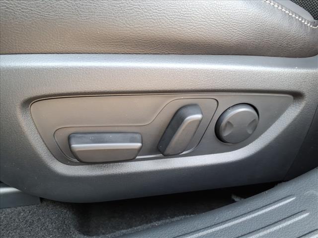 new 2026 Mazda CX-50 car, priced at $37,265