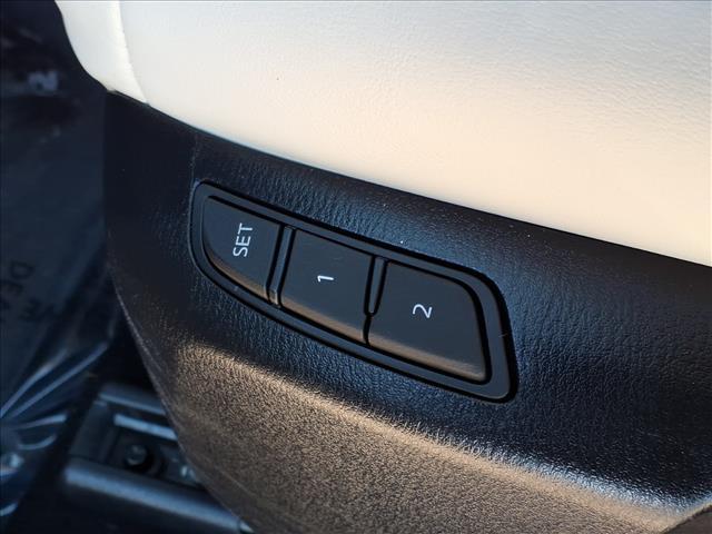 used 2023 Mazda CX-5 car, priced at $26,995