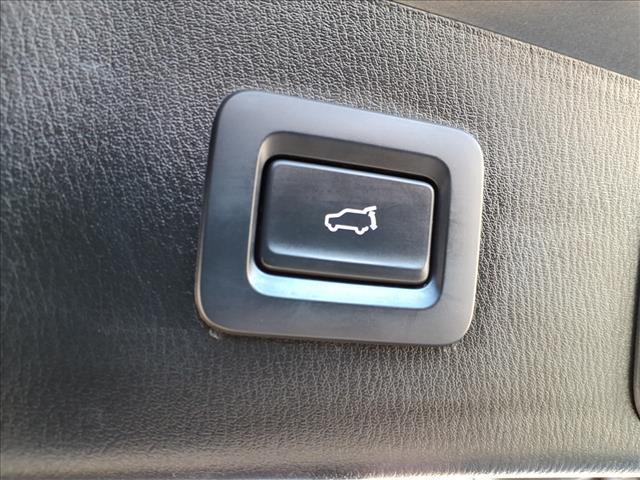 used 2023 Mazda CX-5 car, priced at $26,995