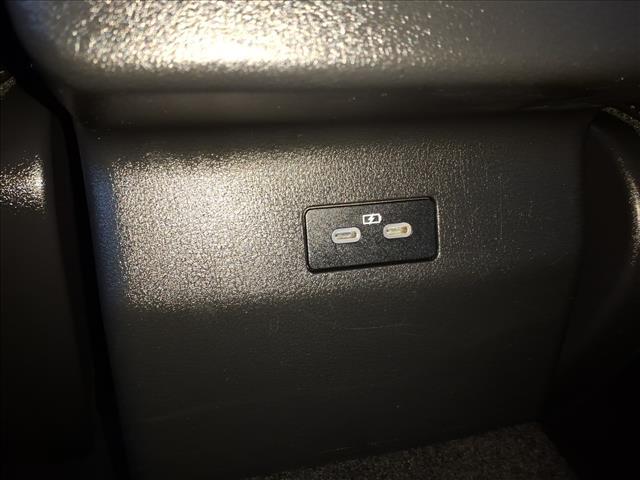 used 2025 Mazda CX-50 car, priced at $24,995