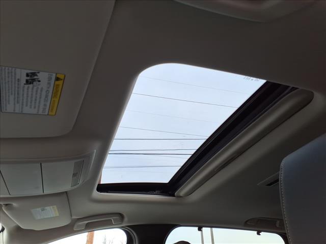 new 2026 Mazda CX-70 car, priced at $42,875