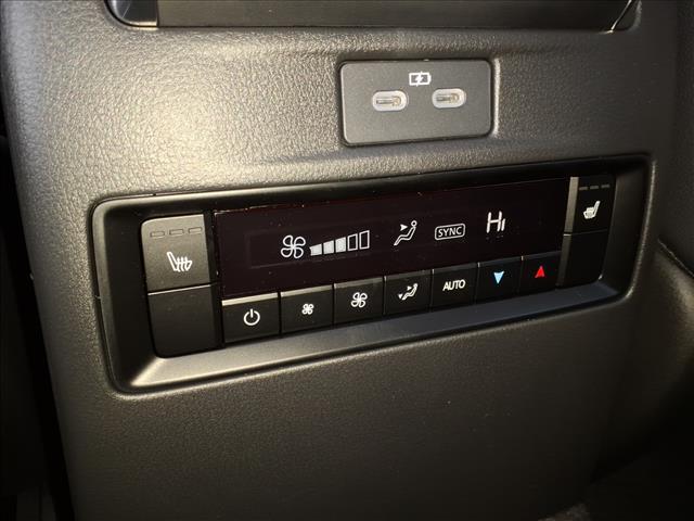 new 2026 Mazda CX-70 car, priced at $42,875