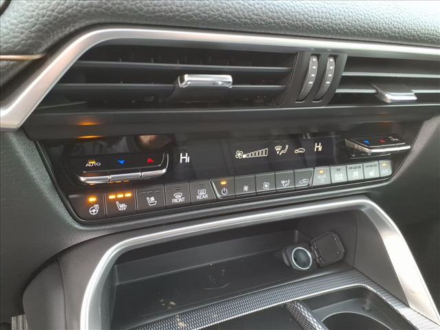 new 2026 Mazda CX-70 car, priced at $42,875